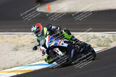 media/Jun-07-2025-TrackDaz (Sat) [[4413525952]]/C Group/1040am (Turn 3)/
